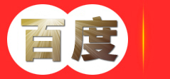 江西省绿色产业集团有限公司